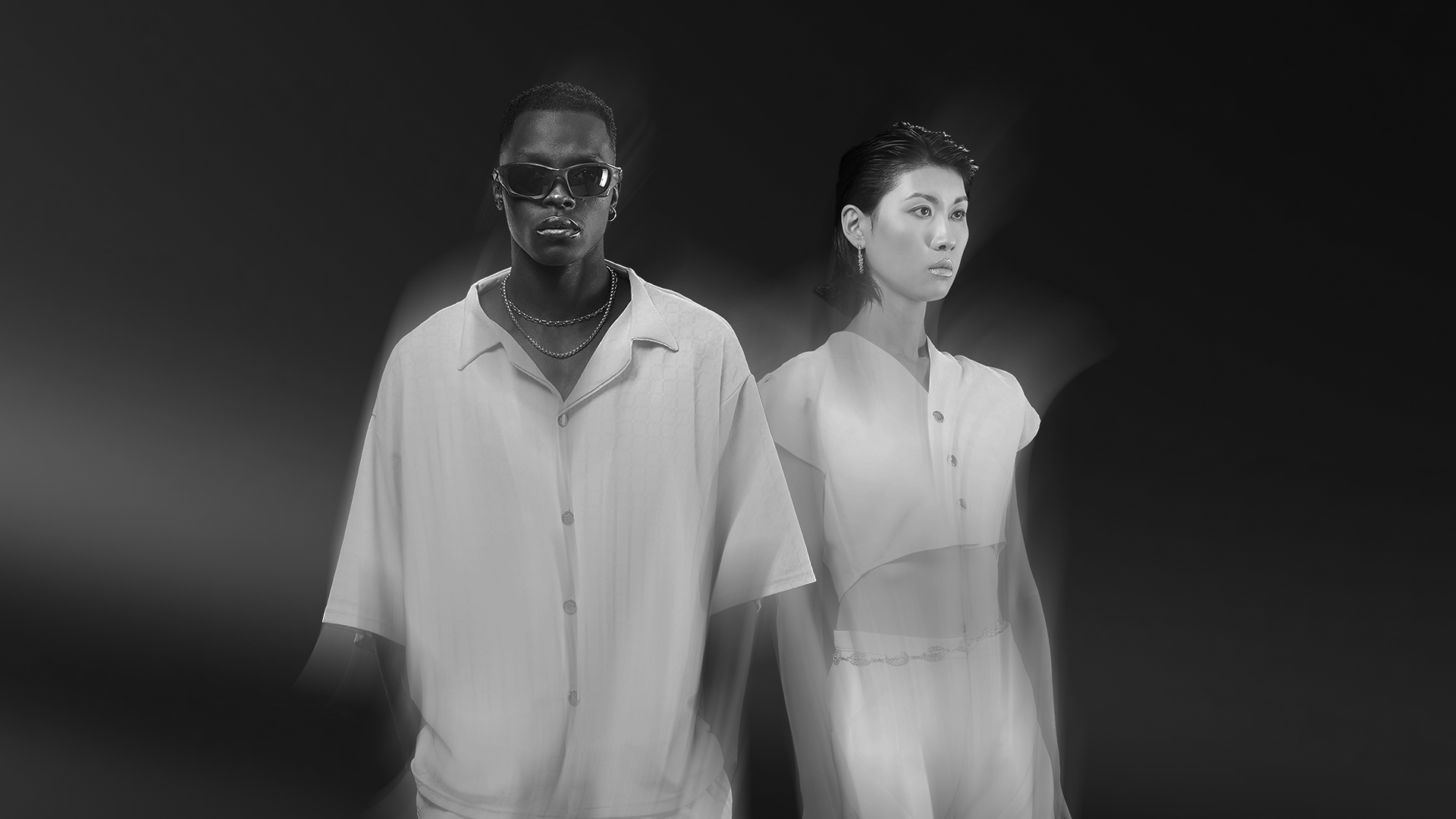 Archive Collection – 40% Off